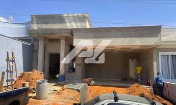 Imagem 3: Casa - Vila Real - Hortolândia