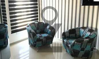 Imagem 4: COBERTURA DUPLEX PARA VENDA