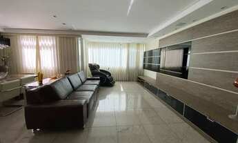 Imagem 3: Apartamento com 4 dormitórios à venda em Belo Horizonte