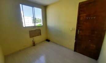 Imagem 3: LINDO APARTAMENTO EM CAMPO GRANDE