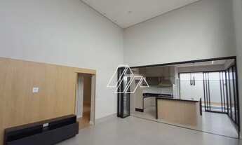 Imagem 5: Casa com 3 dormitórios à venda, 221 m² por R$ 2.100.000,00 - Jardins de Renoir - Marília/S