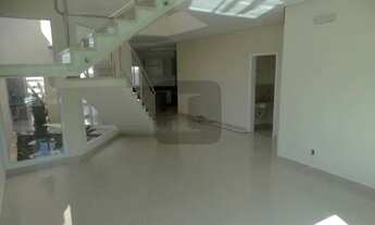 Imagem 6: Casa a venda no Golden Park em Hortolândia