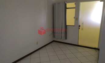 Imagem 4: Lauro de Freitas - Apartamento Padrão - Portão