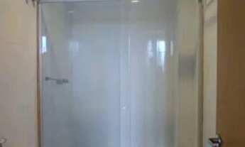 Imagem 3: MA-Flat possui 42 metros quadrados com 1 quarto em inabi - Tamandaré - Pernambuco