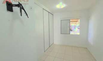 Imagem 6: Casa de Condominio em Jardim Ipanema - São Carlos, SP