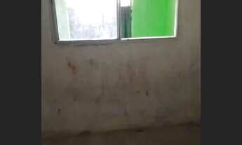 Imagem: Vendo ou troco por carro