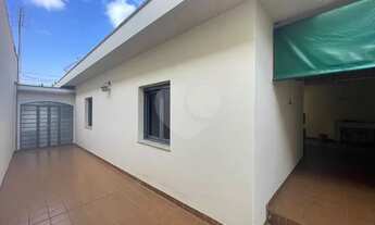 Imagem 2: IMÓVEL DISPONIVEL VENDA EM ITU/SP