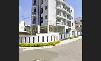 Imagem 5: Apartamento em Jardim do Alvinopolis - Atibaia