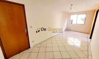 Imagem 5: APARTAMENTO EM SÃO PAULO, LOCALIZADA NO JARDIM UMARIZAL! CONDOMÍNIO RESIDENCIAL DONATELLO!