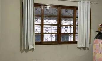 Imagem 4: Casa para Locação em Colatina, centro, 5 dormitórios, 3 suítes, 6 banheiros, 1 vaga