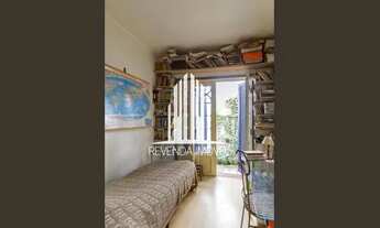 Imagem 7: Casa à venda 270m² 3 dormitórios, 1 suíte e 3 vagas no Butantã