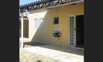 Imagem 6: Casa Casa com 3 dormitórios