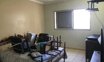 Imagem 5: Casa à venda no bairro Santa Maria em Uberlândia