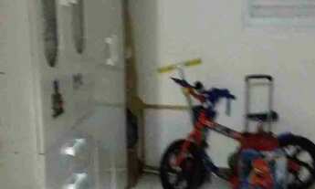 Imagem 3: Vende se um apartamento em Francisco Morato sp