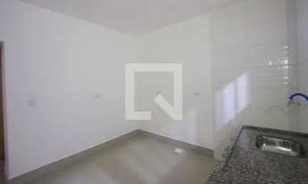 Imagem: Casa para Aluguel - Parque Maria Helena