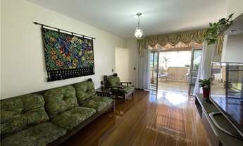 Imagem 5: Cobertura 2 vagas - General Osório