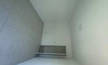 Imagem 5: Vendo casa em bangu ( rio da prata