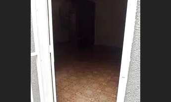 Imagem 4: As Casa para venda em Ribeira - Salvador - BA