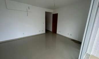 Imagem 4: Apartamento para venda com 112 metros quadrados com 3 quartos em Marco