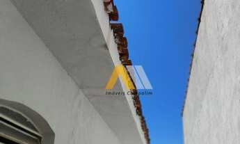 Imagem 5: Casa, 240 m² - venda por R$ 550.000,00 ou aluguel por R$ 3.385,00/mês - Vila Barão - Soroc