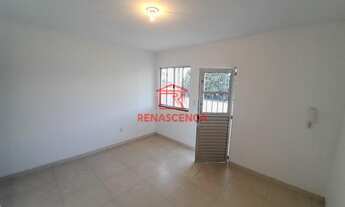 Imagem 3: Apartamento de 1 Quarto em Tomás Coelho!