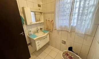 Imagem 4: Sobrado de 4 dormitórios sendo 1 Suíte