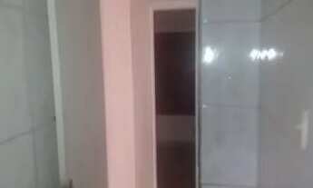 Imagem 6: VENDO CASA Casa com 2 dormitórios