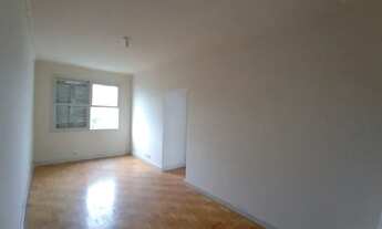 Imagem 2: Apartamento em São João