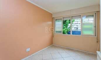 Imagem 3: Apartamento em Menino Deus