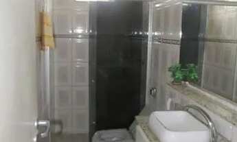 Imagem 2: Quarto em república masculina próx. Estação metrô Eldorado