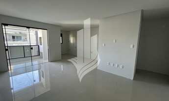 Imagem 3: Apartamento no bairro Itoupava Seca em Blumenau