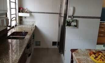 Imagem 4: Vende-se Apartamento com 2 dormitórios