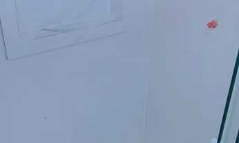 Imagem 9: Vendo apartamento na Ilha da Gigóia - Barra da Tijuca