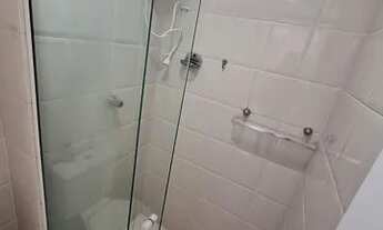 Imagem 5: Apartamento para alugar, com 40 metros quadrado em Vila Pompéia - São Paulo - SP