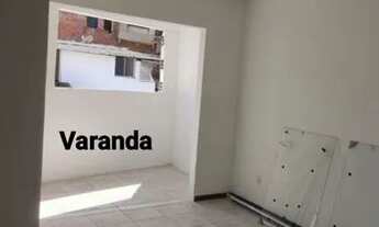 Imagem 1: Alugo Apto em Brotas 136m²