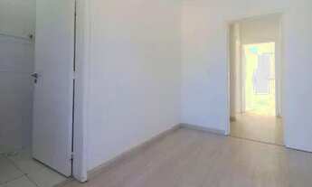 Imagem 7: LINDA CASA 3 DORMITORIOS VARGEM GRANDE