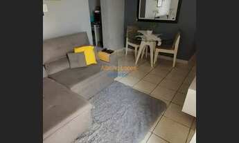 Imagem 2: CASA 3 QUARTOS JARDIM CARIOCA ILHA DO GOVERNADOR