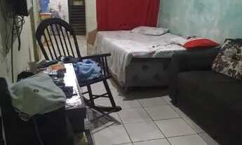 Imagem 4: Casa Feirinha do Tabuleiro dos Martins 150.000