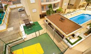 Imagem 2: Apartamento Alugar Mansoes Sto Antonio