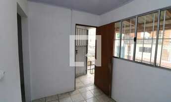 Imagem 6: Casa para Aluguel - Vila Formosa, 1 Quarto, 120 m2