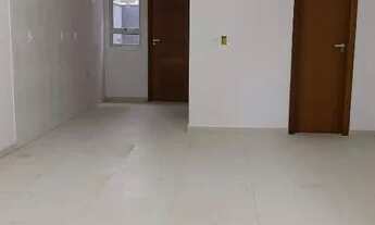 Imagem 3: Casa com 2 dormitórios para alugar, 75 m² por R$ 3.200,02/mês - Campeche - Florianópolis/S