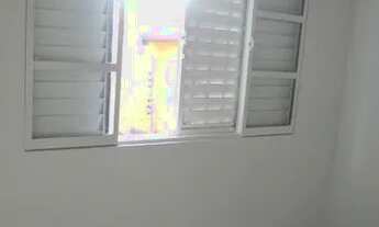 Imagem 5: CASA PARA LOCAÇÃO - VILA GUMERCINDO