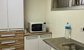 Imagem 7: Oportunidade na região da Santa Cecília