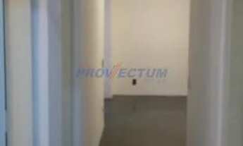 Imagem 5: Apartamento - Jardim Flamboyant - Campinas