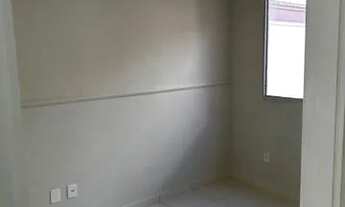 Imagem 4: Aluguel apartamento - Ter Brasilis