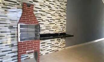 Imagem 6: Vendo ágio 45 mil