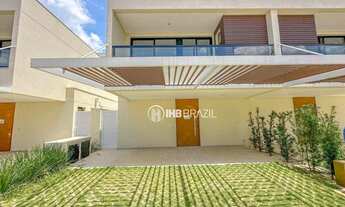 Imagem: Alphahouse 1 - Casa com 3 dormitórios à