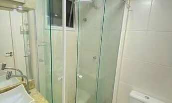 Imagem 4: AP em Canoas Apartamento com 2 dormitórios