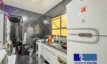 Imagem 7: BOA LOCALIZAÇÃO | 2 DORMITÓRIOS | ASTÚRIAS