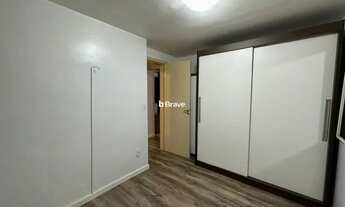 Imagem 5: CURITIBA - Apartamento Padrão - Novo Mundo